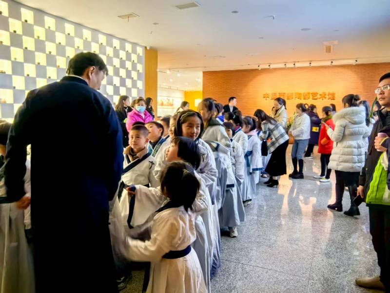 隆昌县活动策划