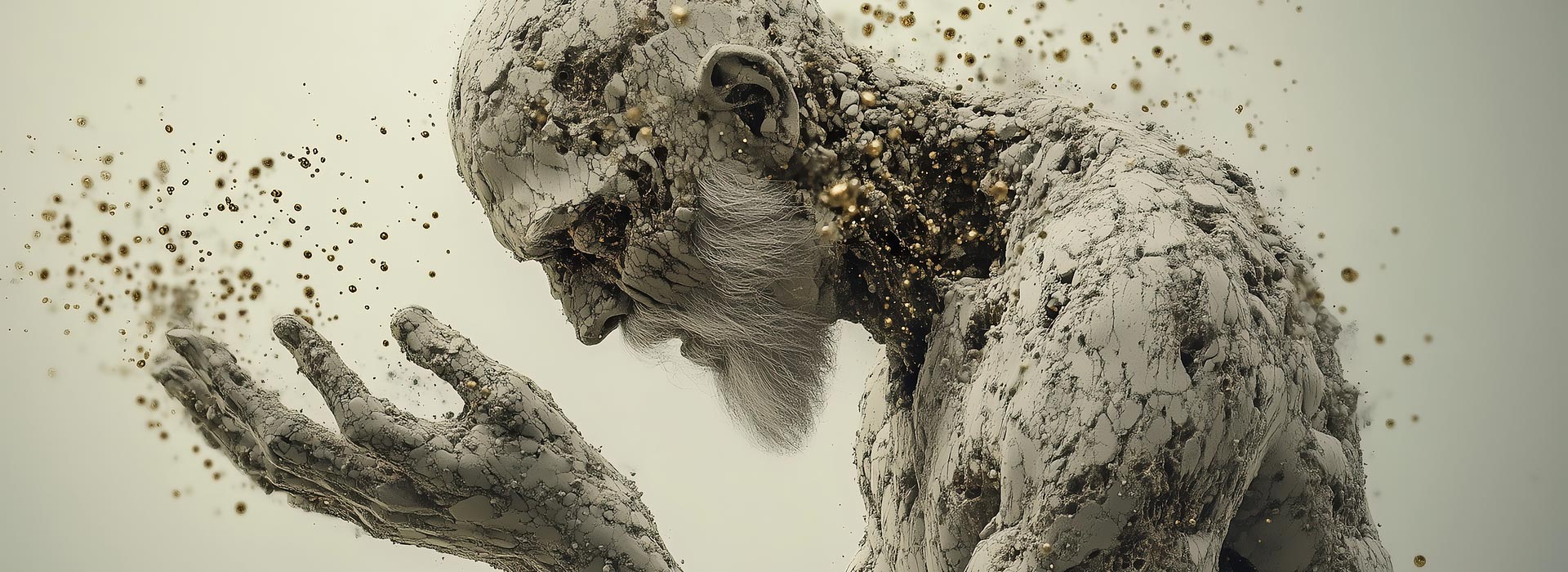 隆昌县活动策划公司