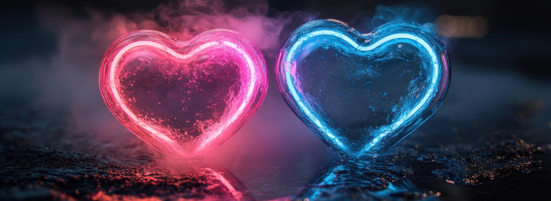 隆昌县品牌营销公司